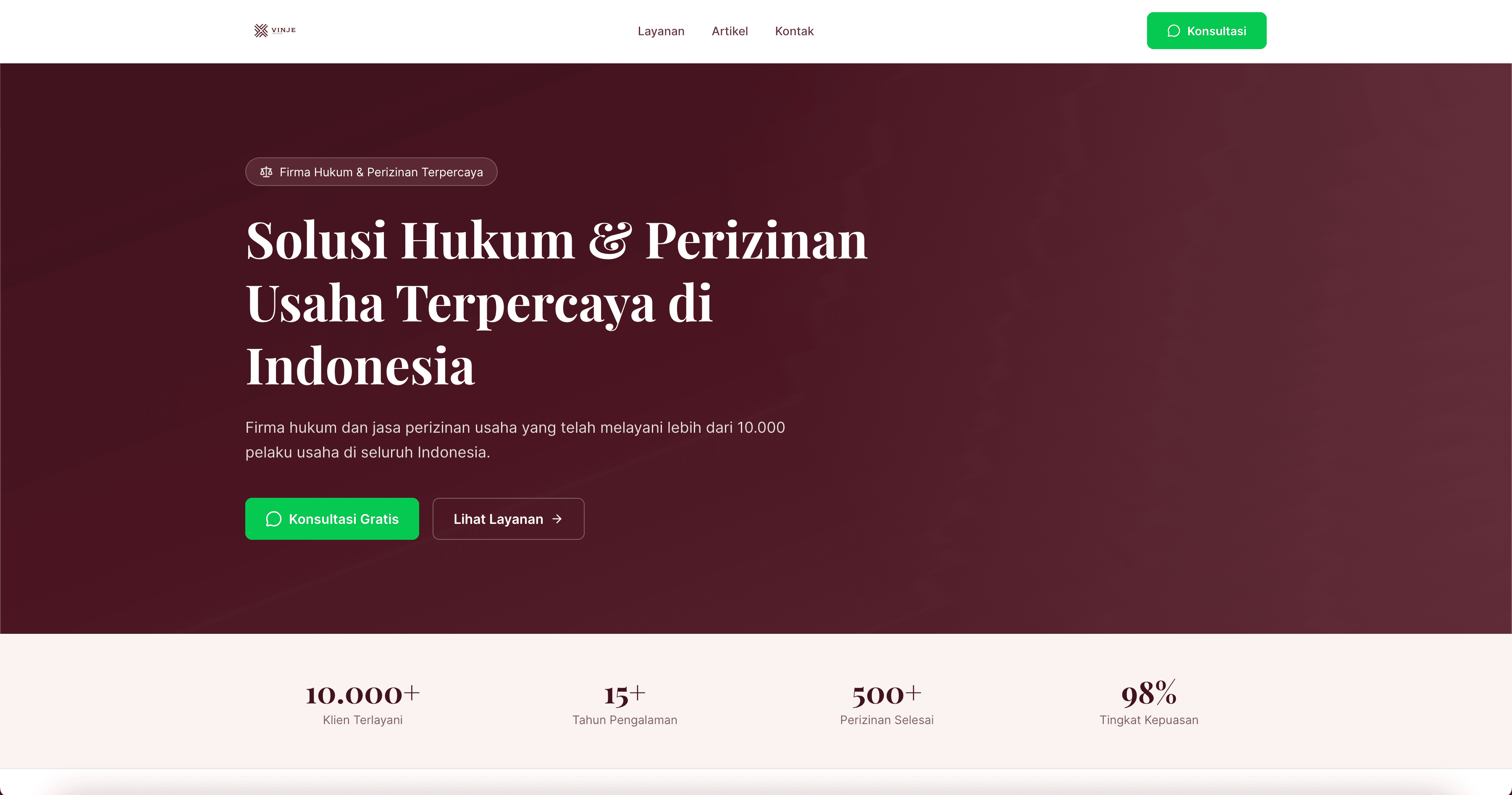 vinje_partners_web