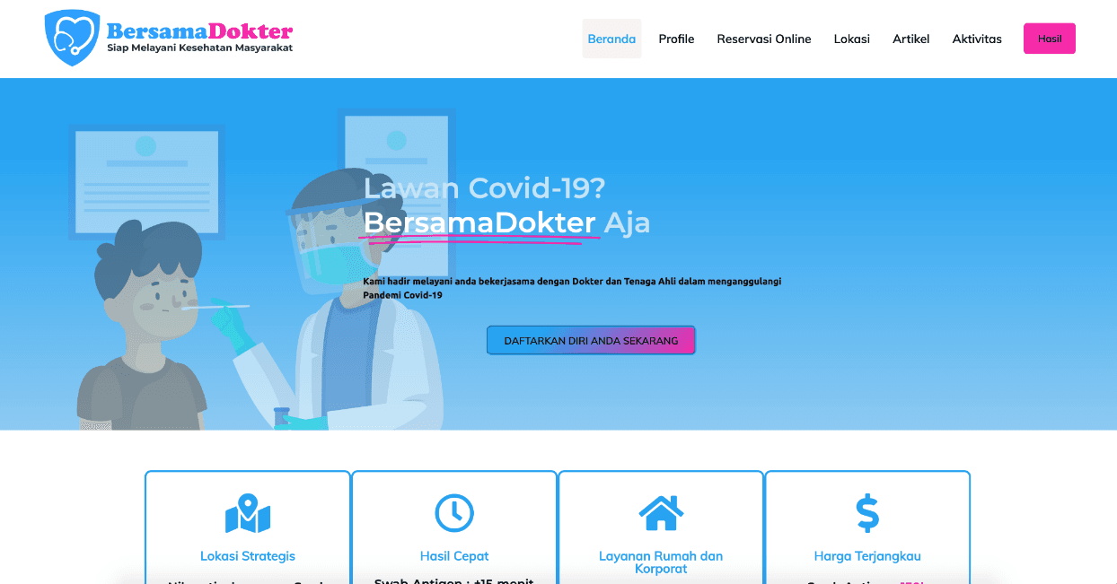 bersama_dokter_web
