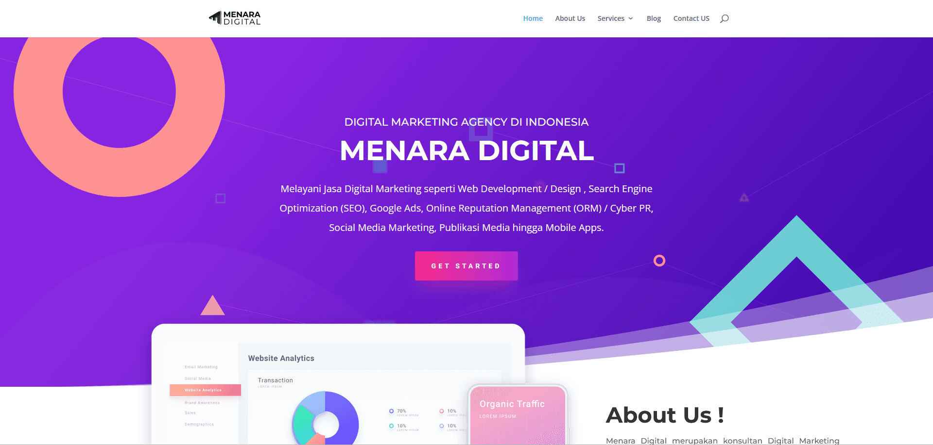 indo_menara_digital_web