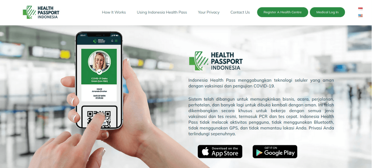 indonesia_health_pass