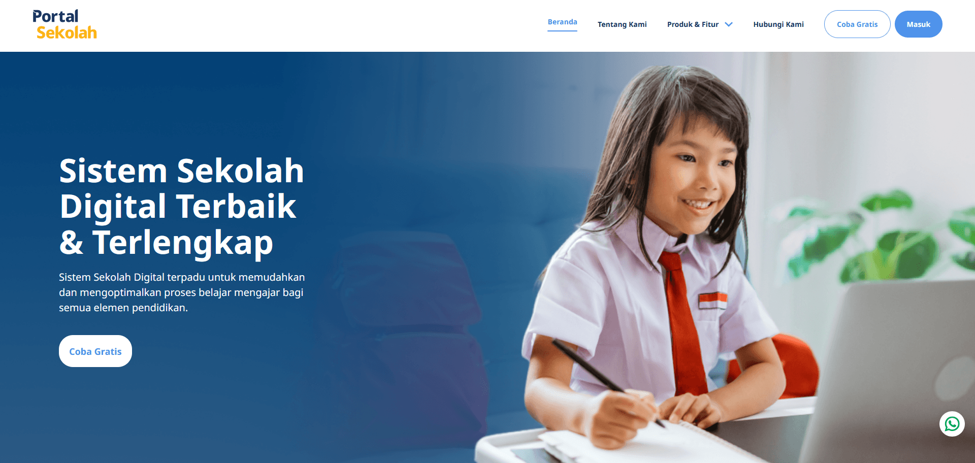 portal_sekolah_web