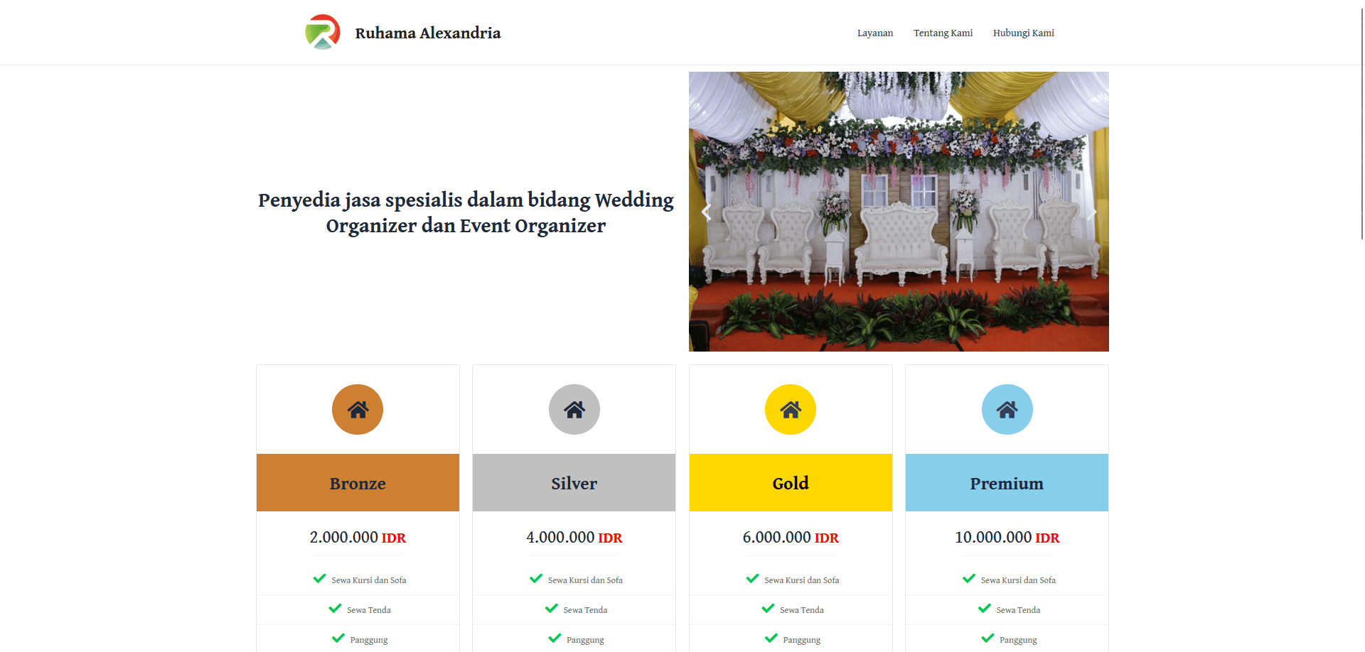 ruhama_alexandria_web