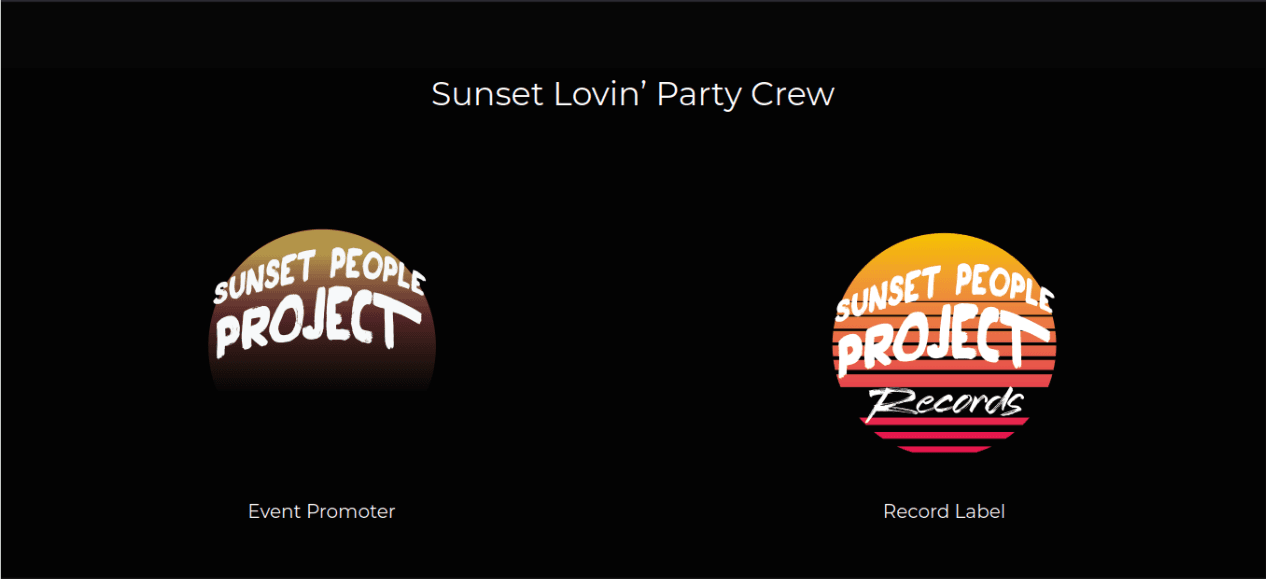 sunset_people_project_web